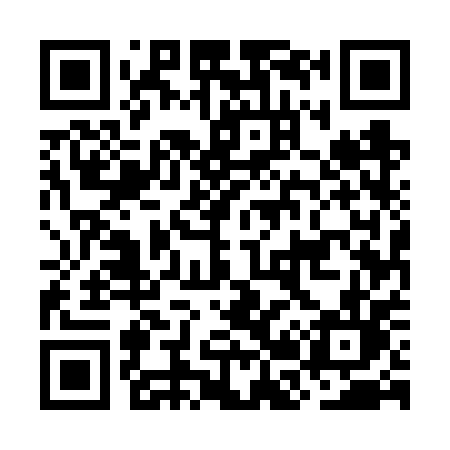 QR code for OB56PL