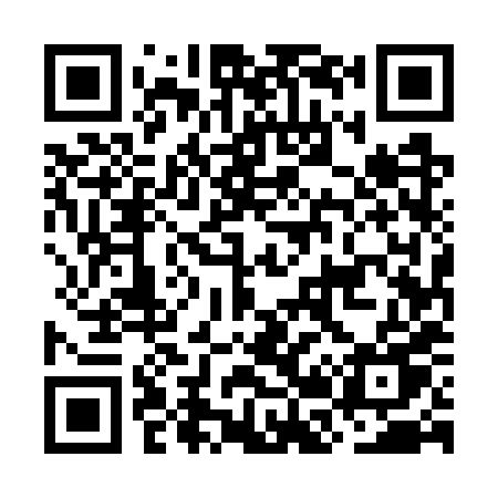 QR code for OB57XU