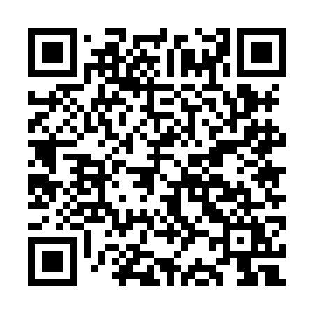 QR code for OB58GY