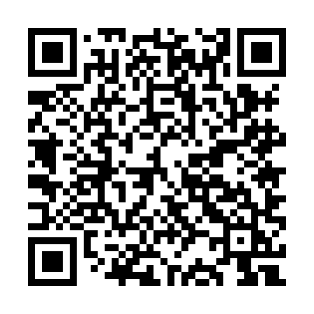QR code for OB58HJ