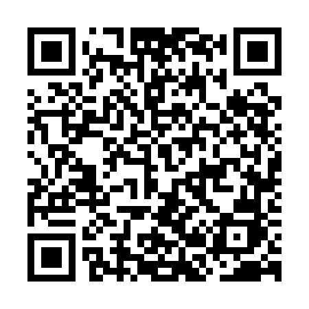 QR code for OB61FJ