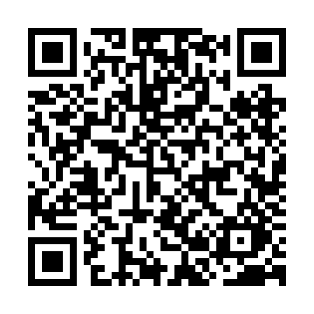 QR code for OB62JO
