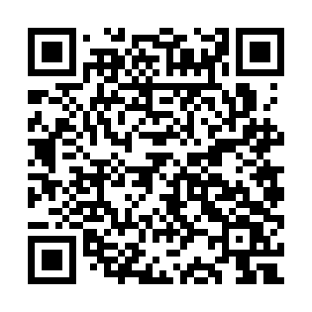 QR code for OB63DV