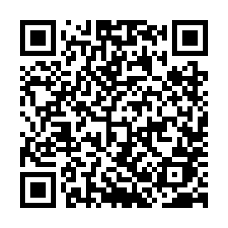 QR code for OB63HJ