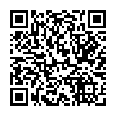 QR code for OB63IE
