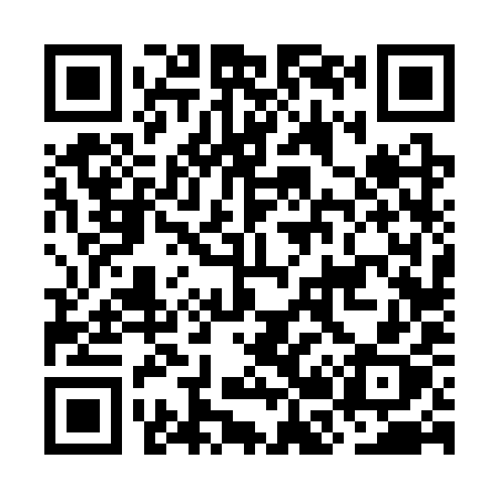 QR code for OB63YX