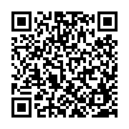 QR code for OB64QF