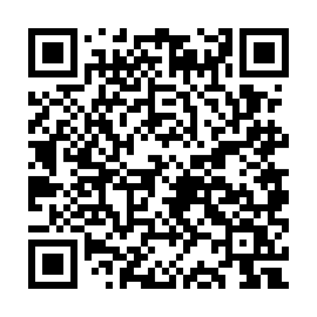 QR code for OB65MV