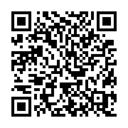 QR code for OB67NC