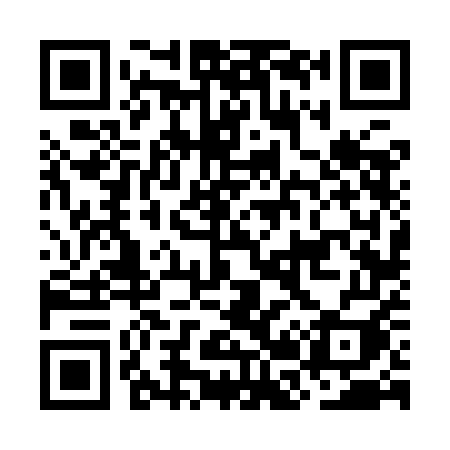 QR code for OB69EI