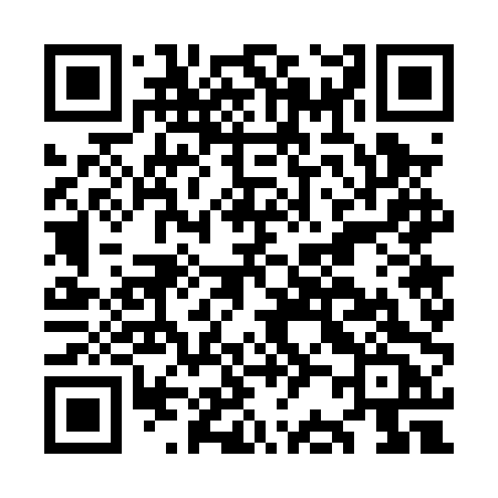 QR code for OB70PC