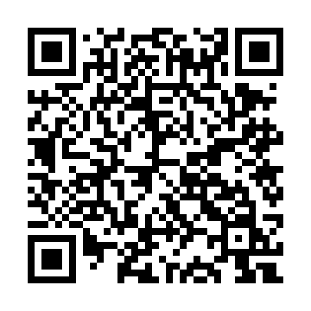 QR code for OB74CN