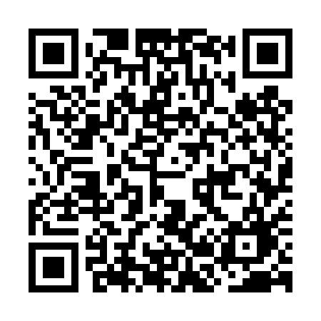 QR code for OB74QG