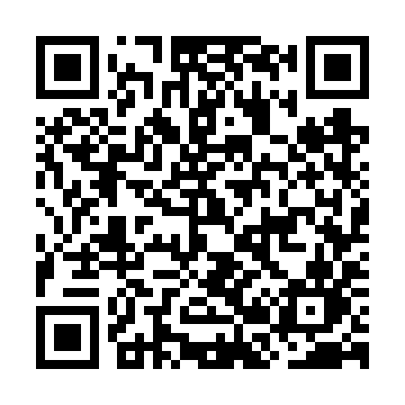 QR code for OB76YN
