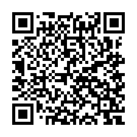 QR code for OB79LU