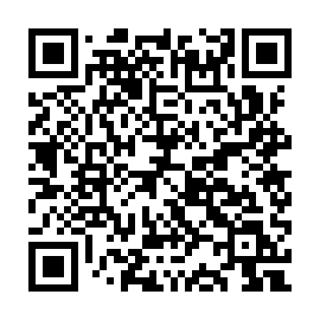 QR code for OB79QL