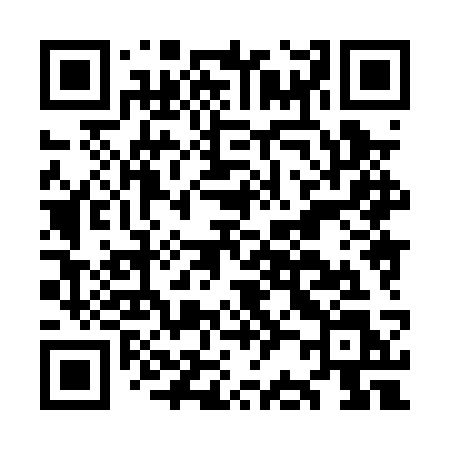 QR code for OB80SL