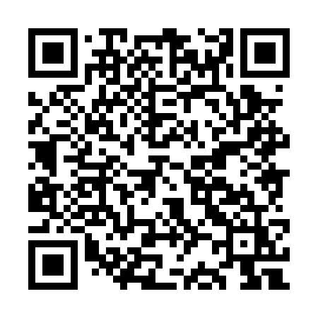 QR code for OB80WZ