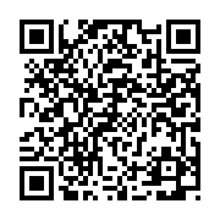 QR code for OB81FQ