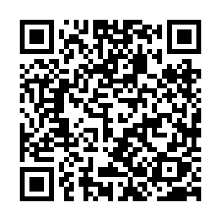 QR code for OB82EX