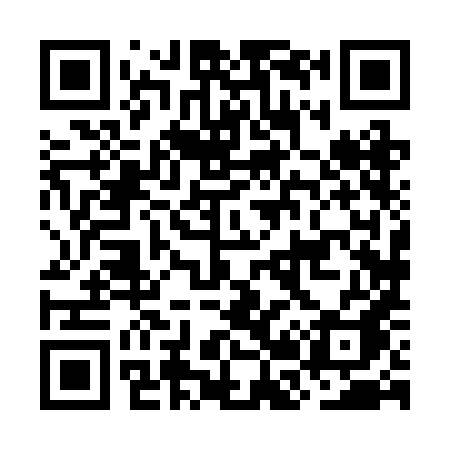 QR code for OB82HA