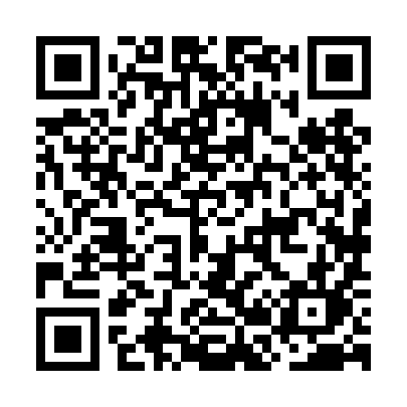 QR code for OB84IL