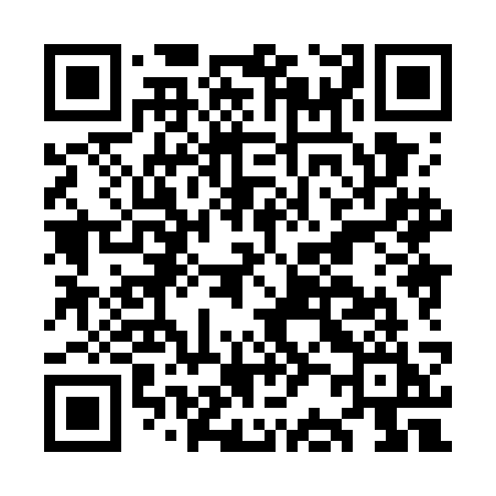 QR code for OB87CI
