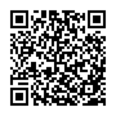 QR code for OB88HD