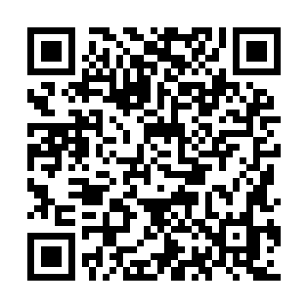 QR code for OB89LO