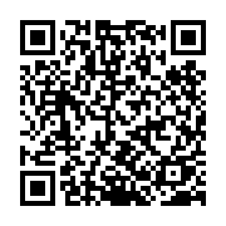 QR code for OB94AU