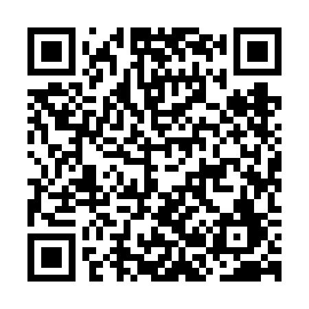 QR code for OB96CF