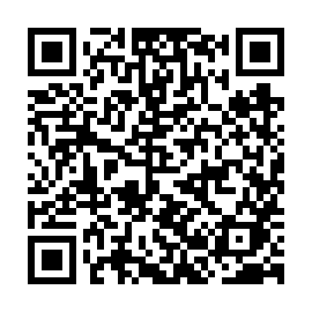 QR code for OB96XK
