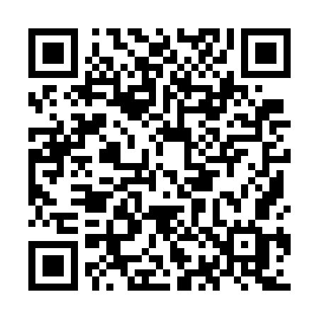 QR code for OB97GG