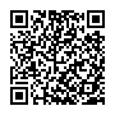 QR code for OB97HI