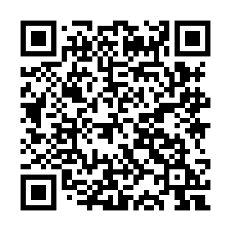 QR code for OB98CE