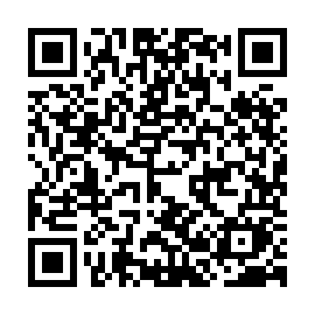 QR code for OB98OM