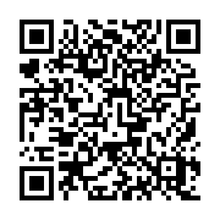 QR code for OB98SX