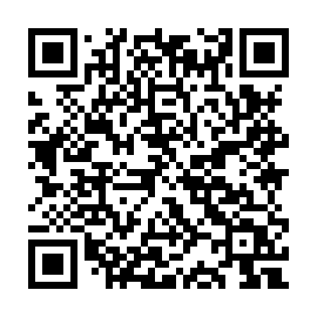 QR code for OB98UT