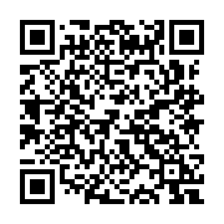QR code for OB99GI