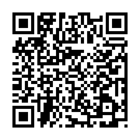 QR code for OBB0678