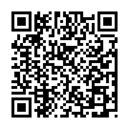 QR code for OBB1286