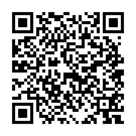QR code for OBB2509