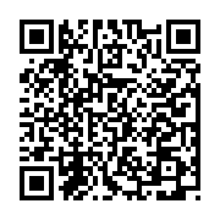 QR code for OBB5508