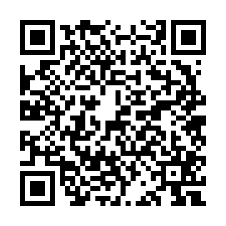 QR code for OBB6052