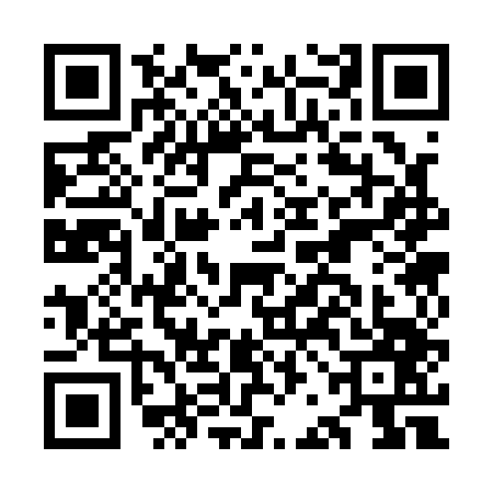 QR code for OBC1472