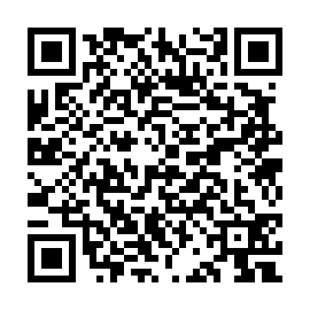 QR code for OBC4328