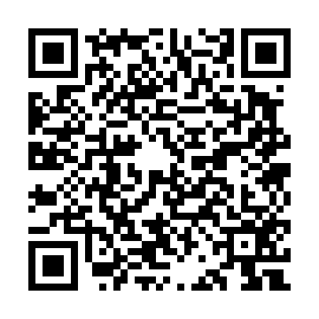QR code for OBC4567