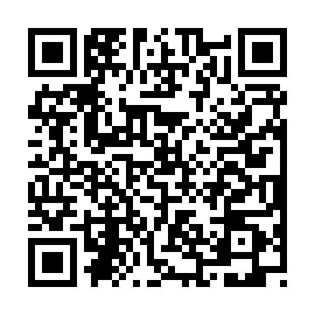 QR code for OBC8805