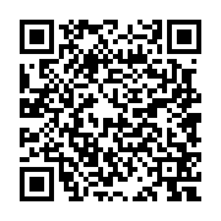 QR code for OBD0625