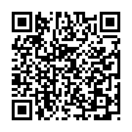 QR code for OBD1613